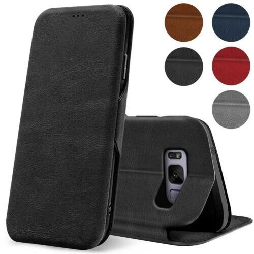 Mobile phone case - for, samsung