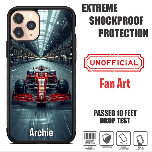 Personalise phone case - personalise,