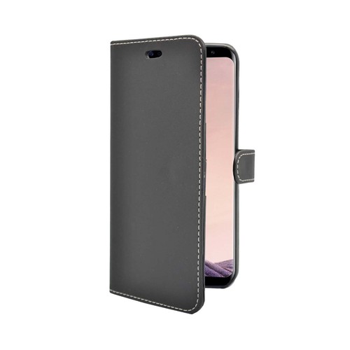 For samsung galaxy case - s8,