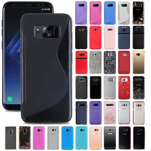 Case for samsung - for, ultra