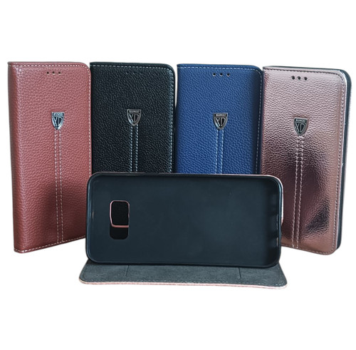 Case for edge s9 - case,
