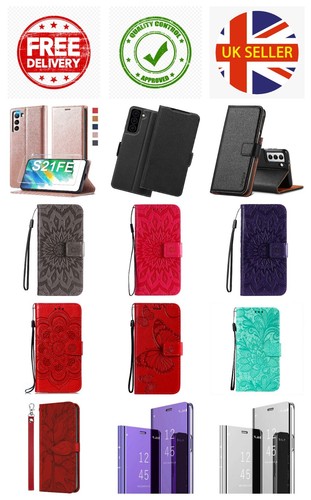 Case for samsung galaxy - galaxy, s8