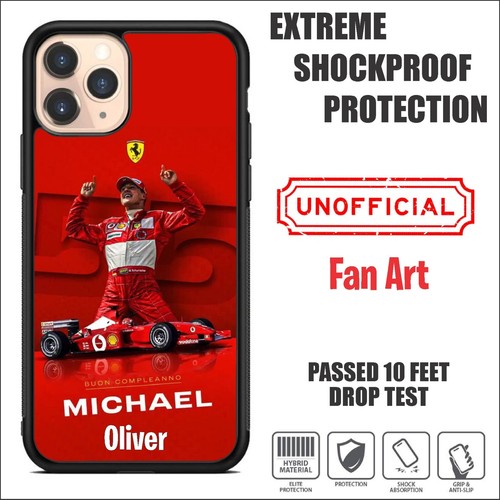 Personalise phone case - phone,