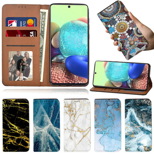 For samsung galaxy - samsung,
