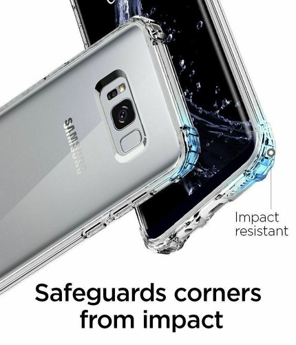 Shockproof silicone tpu bumper - shockproof,