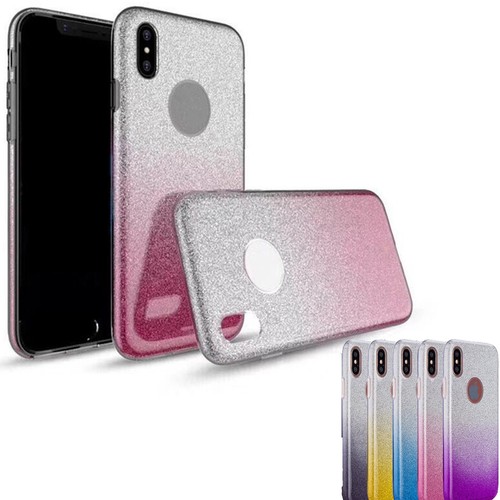 For samsung galaxy models - for,