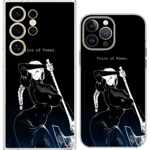 Price power mei jujutsu - price,