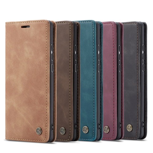 Caseme wallet case for - wallet,
