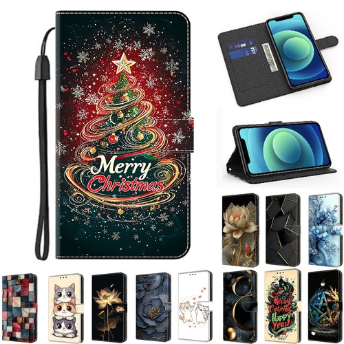 Case for samsung - case,