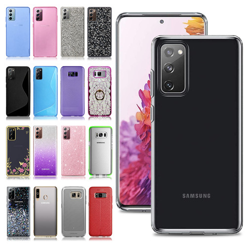 Case for samsung galaxy s23 - samsung,