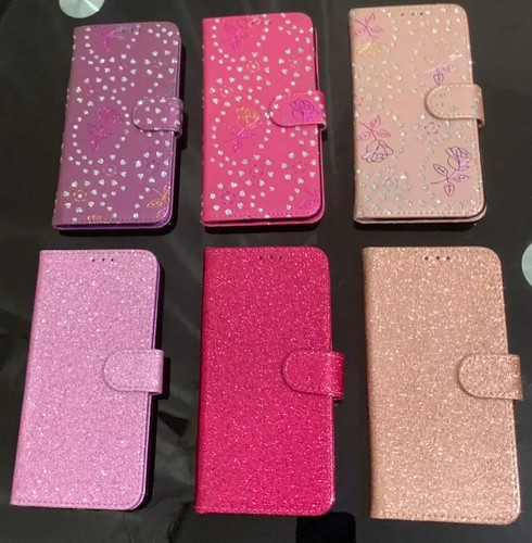 For samsung galaxy s8 - s7,