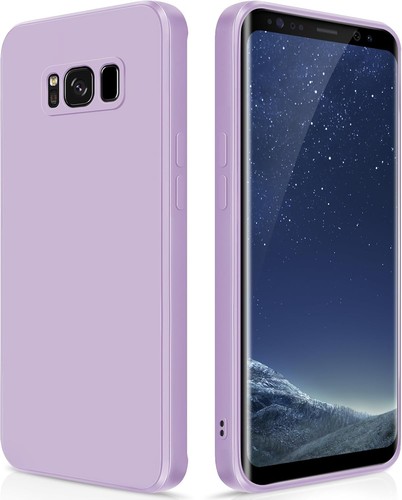 Liquid silicone case for - silicone,