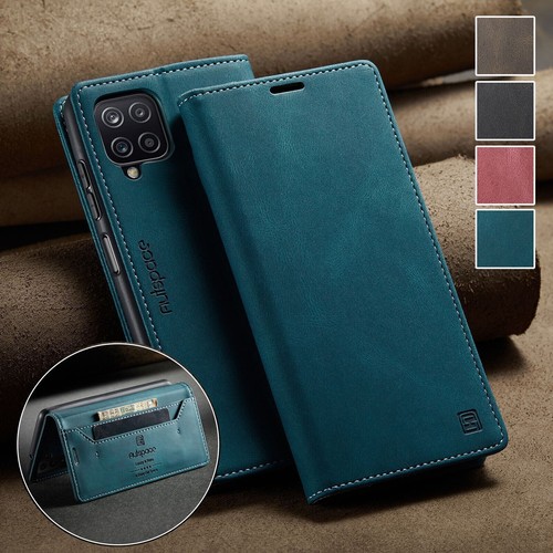 Reto case for samsung galaxy - reto,