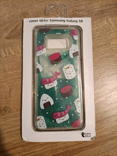 Samsung galaxy phone - samsung, s8