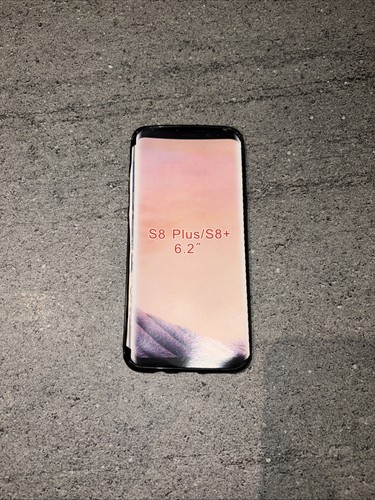 Samsung galaxy plus - galaxy, gel