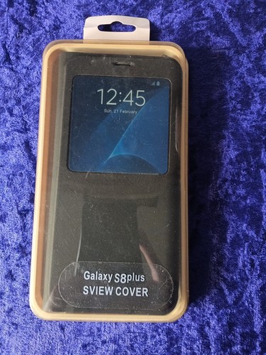 Mobile phone case - mobile, samsung