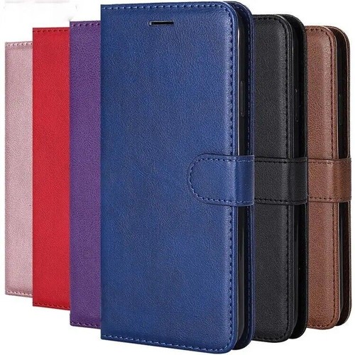 Case for samsung - samsung, s9