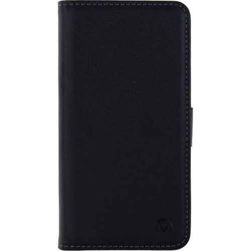 Case for samsung galaxy - samsung,