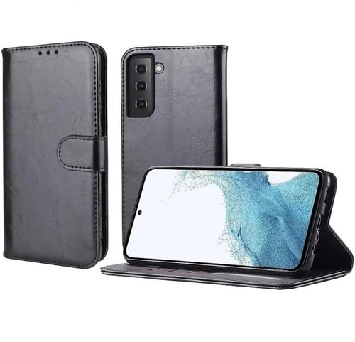 Case for s24 - case,