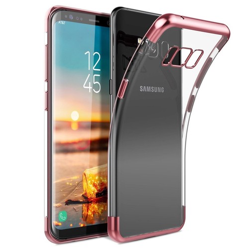 Case for samsung - case,