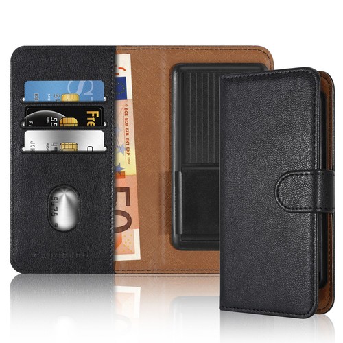 Flip case for - , samsung