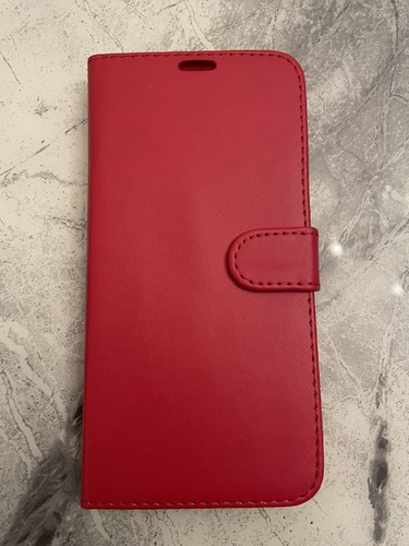 Samsung plus wallet mobile - s8,