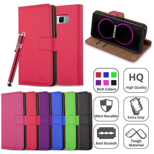 For samsung galaxy - samsung, various