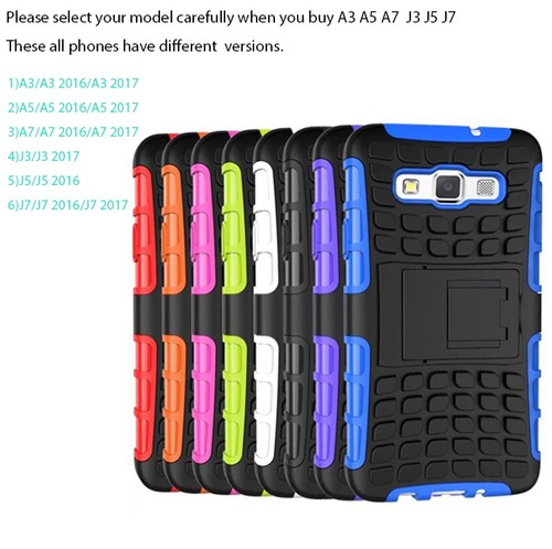 For samsung galaxy j - samsung,