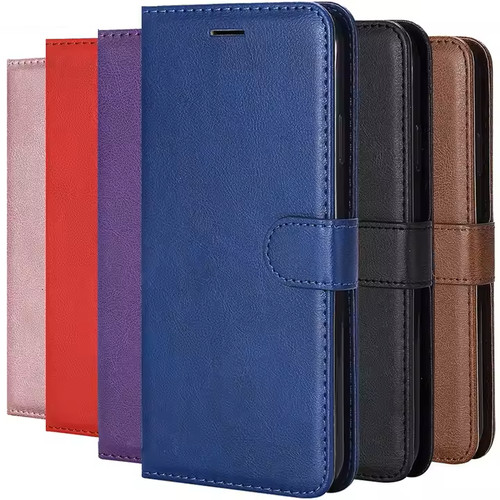 Flip wallet book stand - book, case