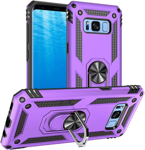 Samsung phone case - s8,