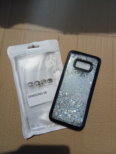 Samsung galaxy case - case,