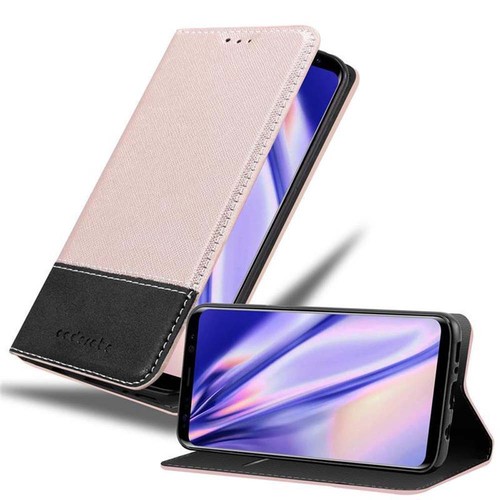 Case for samsung galaxy - case,