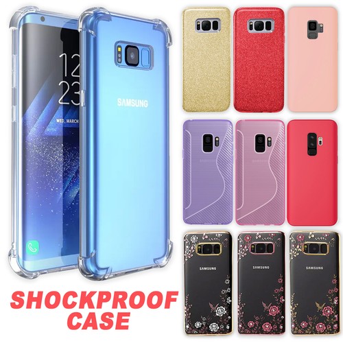 Case for samsung - s9, /
