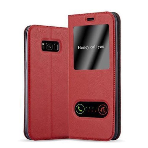 Case for samsung - for, s8