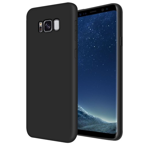 Case for samsung - samsung, galaxy