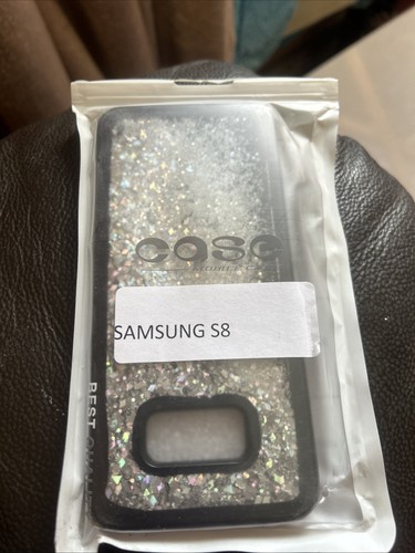 Samsung galaxy case - galaxy,