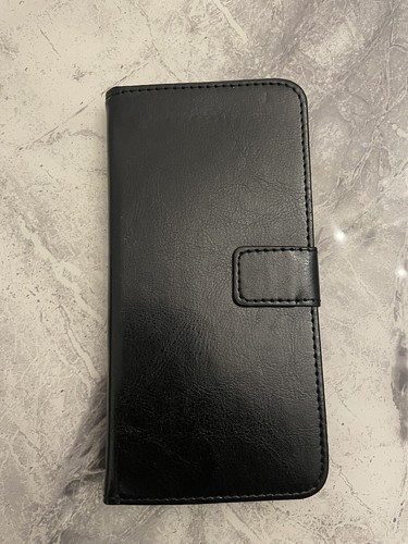 Samsung plus wallet mobile - samsung,