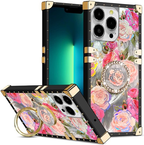 For various phone - various,