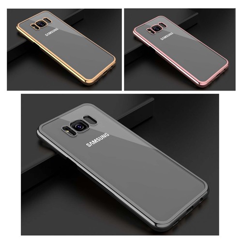 Case for samsung galaxy - case,