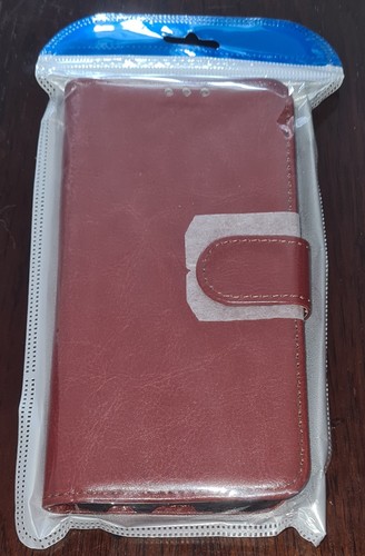 New samsung leather - new, s8