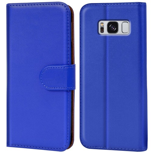 Protective case for - protective, samsung