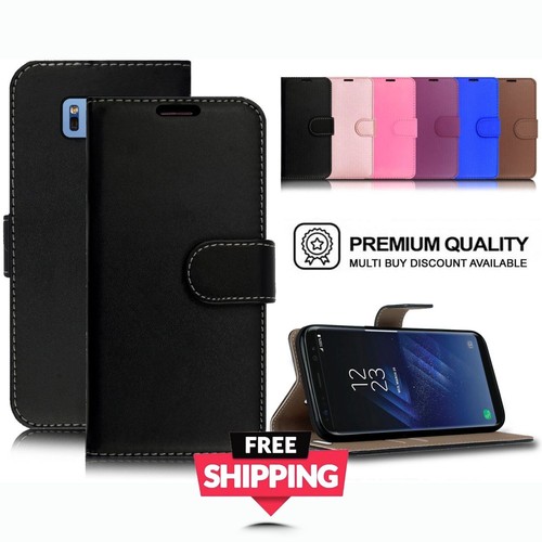 Case for samsung galaxy s8 - samsung,