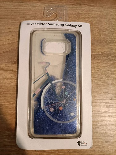 Samsung galaxy phone - galaxy, case