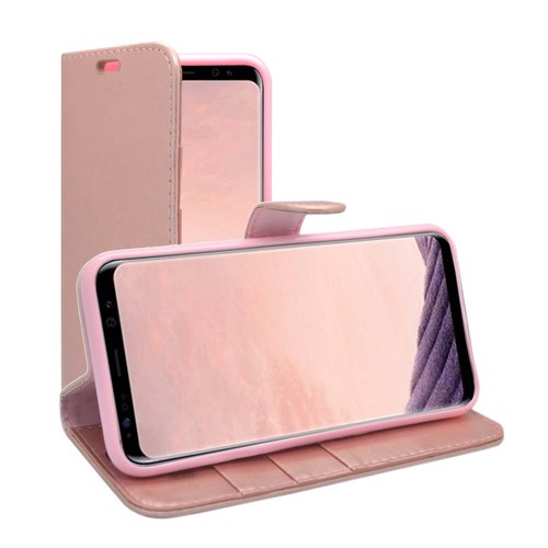 For samsung galaxy case - samsung,