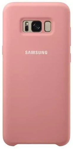 Samsung soft silicone case for - silicone,