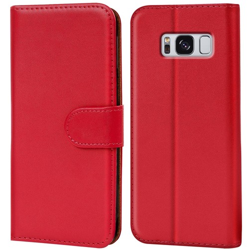 Protective case for - case,