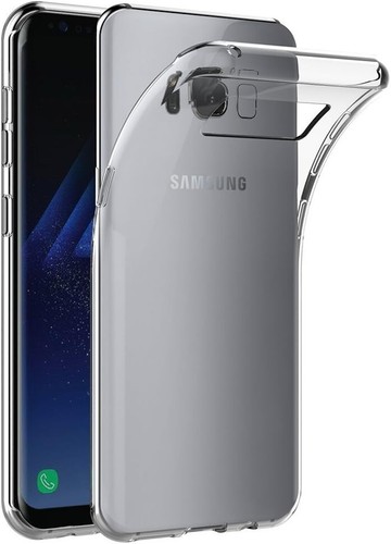 For samsung galaxy plus - for,