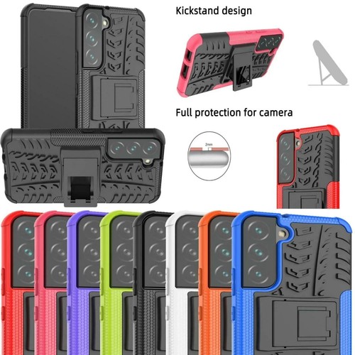 Shockproof heavy duty - heavy,