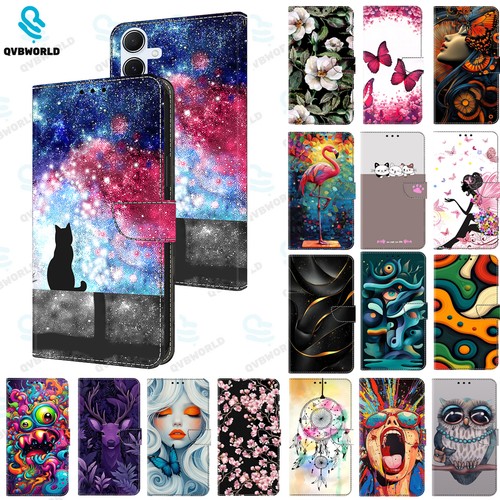 Wallet flip magnetic - flip,