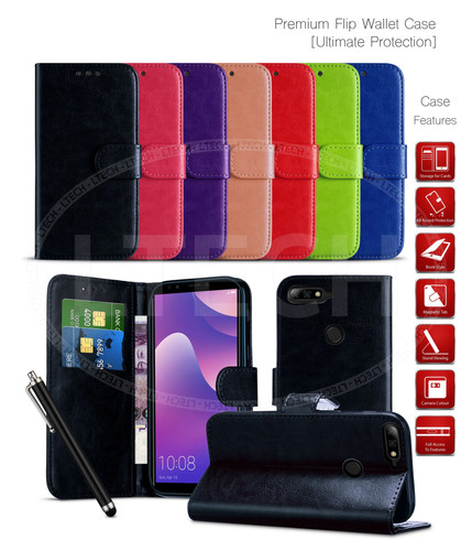 Phone case for - phone, galaxy
